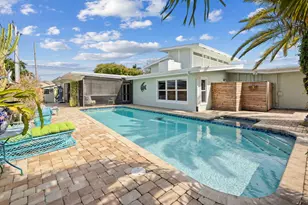 2675 NE 24th St, Pompano Beach, FL 33064 - Photo 28