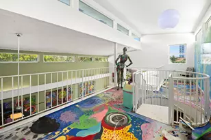 2675 NE 24th St, Pompano Beach, FL 33064 - Photo 24