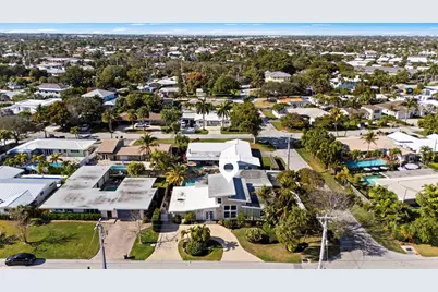 2675 NE 24th Street, Pompano Beach, FL 33064 - Photo 40