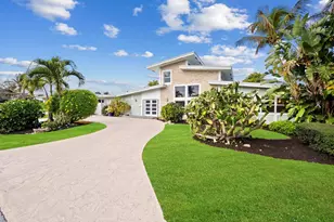 2675 NE 24th St, Pompano Beach, FL 33064 - Photo 20