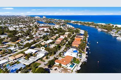 2675 NE 24th Street, Lighthouse Point, FL 33064 - Photo 46