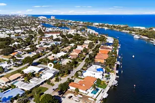 2675 NE 24th St, Lighthouse Point, FL 33064 - Photo 46