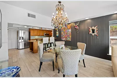 2675 NE 24th Street, Pompano Beach, FL 33064 - Photo 8