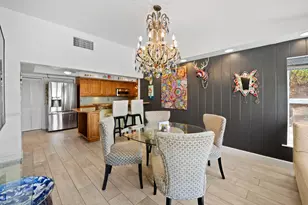 2675 NE 24th St, Pompano Beach, FL 33064 - Photo 8