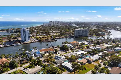 2675 NE 24th Street, Lighthouse Point, FL 33064 - Photo 48