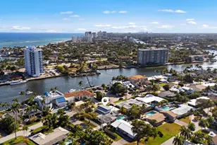 2675 NE 24th St, Lighthouse Point, FL 33064 - Photo 48