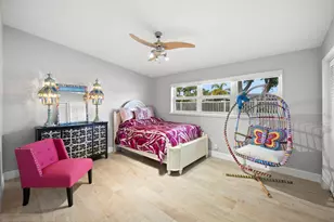 2675 NE 24th St, Lighthouse Point, FL 33064 - Photo 34