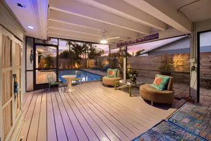 2675 NE 24th St, Pompano Beach, FL 33064 - Photo 10