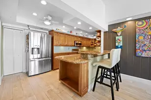 2675 NE 24th St, Pompano Beach, FL 33064 - Photo 32