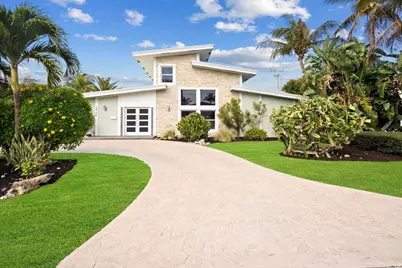 2675 NE 24th Street, Lighthouse Point, FL 33064 - Photo 20