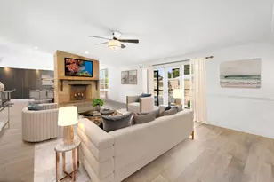 2675 NE 24th St, Lighthouse Point, FL 33064 - Photo 4