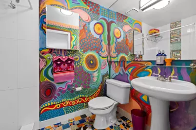 2675 NE 24th Street, Lighthouse Point, FL 33064 - Photo 36