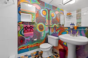 2675 NE 24th St, Lighthouse Point, FL 33064 - Photo 36