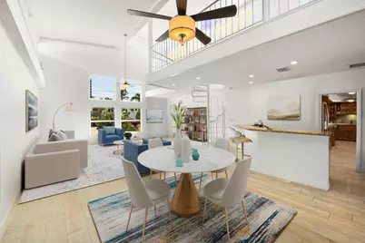 2675 NE 24th Street, Lighthouse Point, FL 33064 - Photo 6