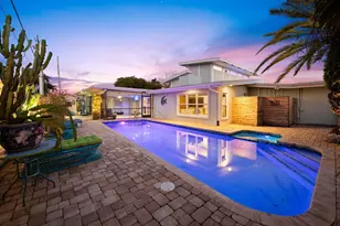 2675 NE 24th St, Pompano Beach, FL 33064 - Photo 2