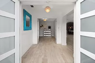 2675 NE 24th St, Lighthouse Point, FL 33064 - Photo 22