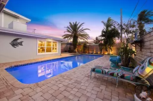 2675 NE 24th St, Pompano Beach, FL 33064 - Photo 12