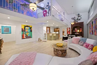 2675 NE 24th Street, Lighthouse Point, FL 33064 - Photo 40