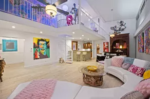 2675 NE 24th St, Lighthouse Point, FL 33064 - Photo 40