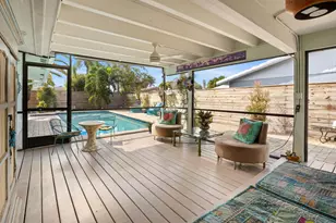 2675 NE 24th St, Lighthouse Point, FL 33064 - Photo 26