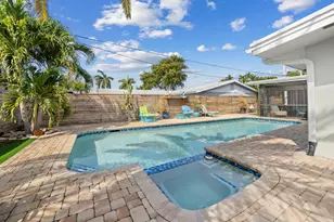 2675 NE 24th St, Lighthouse Point, FL 33064 - Photo 28