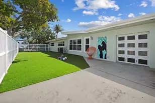 2675 NE 24th St, Pompano Beach, FL 33064 - Photo 26