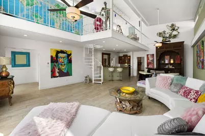 2675 NE 24th Street, Pompano Beach, FL 33064 - Photo 4