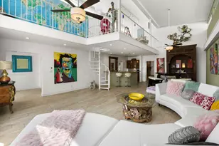 2675 NE 24th St, Pompano Beach, FL 33064 - Photo 4