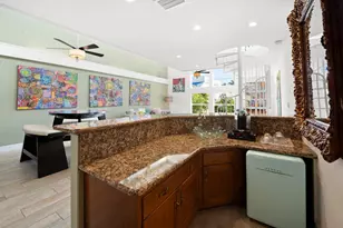 2675 NE 24th St, Lighthouse Point, FL 33064 - Photo 24