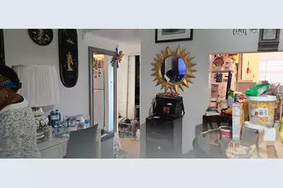 [Address not provided], Sunrise, FL 33322 - Photo 8