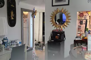 [Address not provided], Sunrise, FL 33322 - Photo 8