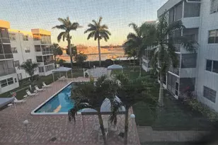 [Address not provided], Sunrise, FL 33322 - Photo 6