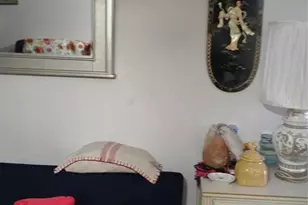 [Address not provided], Sunrise, FL 33322 - Photo 12