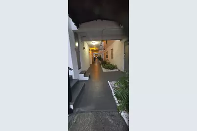 [Address not provided], Sunrise, FL 33322 - Photo 2