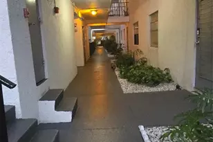 [Address not provided], Sunrise, FL 33322 - Photo 2