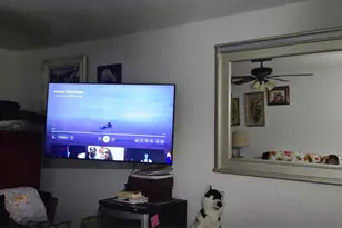 [Address not provided], Sunrise, FL 33322 - Photo 10