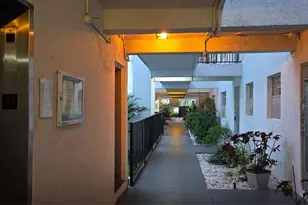 [Address not provided], Sunrise, FL 33322 - Photo 14