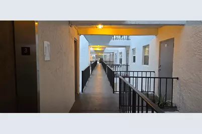 [Address not provided], Sunrise, FL 33322 - Photo 4