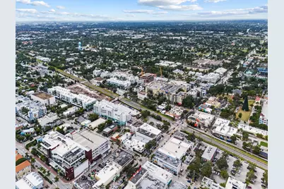 50 SE 4th Avenue, Delray Beach, FL 33483 - Photo 22