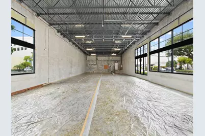 50 SE 4th Avenue, Delray Beach, FL 33483 - Photo 6