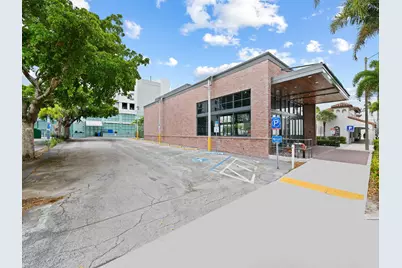 50 SE 4th Avenue, Delray Beach, FL 33483 - Photo 2