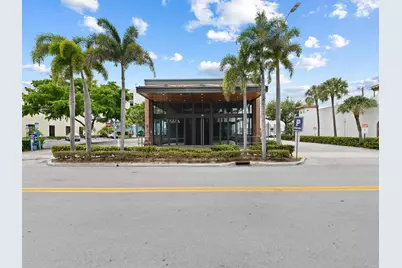 50 SE 4th Avenue, Delray Beach, FL 33483 - Photo 1