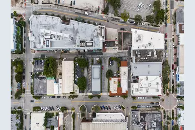 50 SE 4th Avenue, Delray Beach, FL 33483 - Photo 16