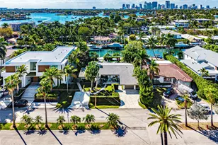 801 Solar Isle Dr, Fort Lauderdale, FL 33301 - Photo 6