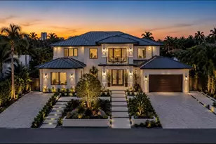 801 Solar Isle Dr, Fort Lauderdale, FL 33301 - Photo 86