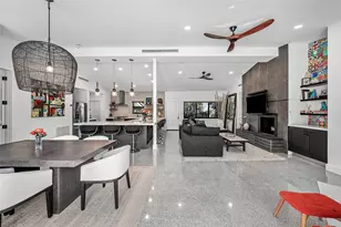 801 Solar Isle Dr, Fort Lauderdale, FL 33301 - Photo 10