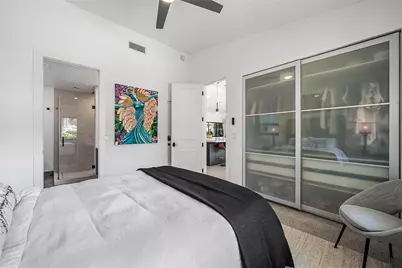801 Solar Isle Drive, Fort Lauderdale, FL 33301 - Photo 28