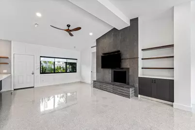 801 Solar Isle Drive, Fort Lauderdale, FL 33301 - Photo 92