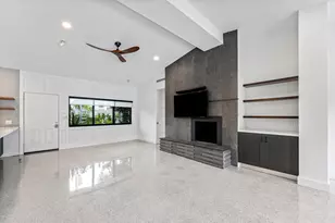 801 Solar Isle Dr, Fort Lauderdale, FL 33301 - Photo 92