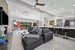 801 Solar Isle Dr, Fort Lauderdale, FL 33301 - Photo 12
